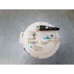 Aforador Para Nissan Micra