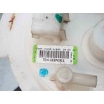 Aforador Para Nissan Micra