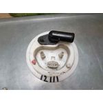 Aforador Para Citroen Jumper Grossraumkasten