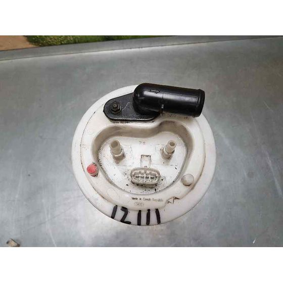 Aforador Para Citroen Jumper Grossraumkasten