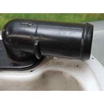 Aforador Para Citroen Jumper Grossraumkasten