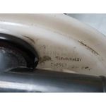 Aforador Para Citroen Jumper Grossraumkasten