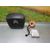 Airbag Delantero Izquierdo Para Citroen Jumper Grossraumkasten