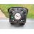 Airbag Delantero Izquierdo Para Citroen Jumper Grossraumkasten