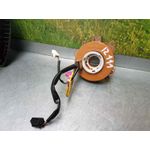 Airbag Delantero Izquierdo Para Citroen Jumper Grossraumkasten