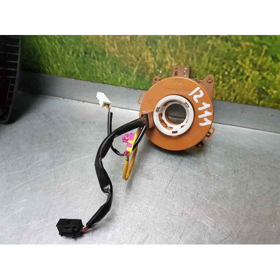 Airbag Delantero Izquierdo Para Citroen Jumper Grossraumkasten