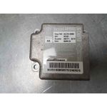 Airbag Delantero Izquierdo Para Citroen Jumper Grossraumkasten