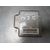 Airbag Delantero Izquierdo Para Citroen Jumper Grossraumkasten