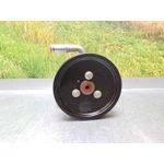 Bomba Direccion Para Citroen Jumper Grossraumkasten