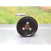 Bomba Direccion Para Citroen Jumper Grossraumkasten