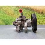 Bomba Direccion Para Citroen Jumper Grossraumkasten
