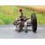 Bomba Direccion Para Citroen Jumper Grossraumkasten