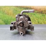 Bomba Direccion Para Citroen Jumper Grossraumkasten
