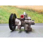 Bomba Direccion Para Citroen Jumper Grossraumkasten