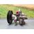 Bomba Direccion Para Citroen Jumper Grossraumkasten
