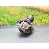 Motor Arranque Para Citroen Jumper Grossraumkasten