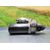 Motor Arranque Para Citroen Jumper Grossraumkasten