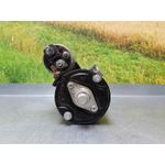 Motor Arranque Para Citroen Jumper Grossraumkasten