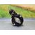 Motor Arranque Para Citroen Jumper Grossraumkasten