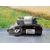 Motor Arranque Para Citroen Jumper Grossraumkasten