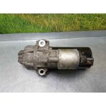 Motor Arranque Para Citroen Jumper Grossraumkasten