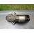 Motor Arranque Para Citroen Jumper Grossraumkasten