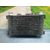 Intercooler Para Mitsubishi L 200