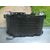 Intercooler Para Mitsubishi L 200
