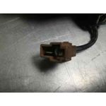 Intercooler Para Mitsubishi L 200