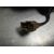 Intercooler Para Mitsubishi L 200