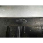 Intercooler Para Mitsubishi L 200