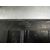 Intercooler Para Mitsubishi L 200