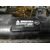 Radiador Agua Para Mitsubishi L 200