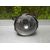 Faro Antiniebla Izquierdo Para Renault Scenic Ii
