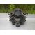 Faro Antiniebla Izquierdo Para Renault Scenic Ii