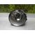 Faro Antiniebla Derecho Para Renault Scenic Ii