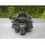 Faro Antiniebla Derecho Para Renault Scenic Ii