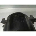 Faro Antiniebla Derecho Para Renault Scenic Ii