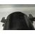 Faro Antiniebla Derecho Para Renault Scenic Ii