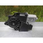 Motor Elevalunas Delantero Izquierdo Para Kia Cee'd