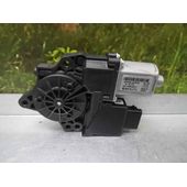 Motor Elevalunas Delantero Izquierdo Para Kia Cee'd