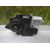 Motor Elevalunas Delantero Izquierdo Para Kia Cee'd
