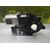 Motor Elevalunas Delantero Izquierdo Para Kia Cee'd