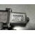 Motor Elevalunas Delantero Izquierdo Para Kia Cee'd