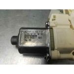 Motor Elevalunas Delantero Izquierdo Para Mercedes Clase A