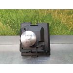 Boton Start/Stop Para Mercedes Clase C Coupe