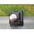 Boton Start/Stop Para Mercedes Clase C Coupe