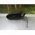 Retrovisor Izquierdo Para Nissan Qashqai