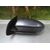 Retrovisor Izquierdo Para Nissan Qashqai