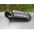 Retrovisor Izquierdo Para Nissan Qashqai